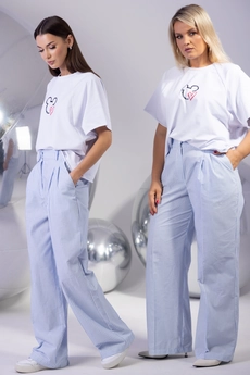 Брюки 4278-03 Kivviwear