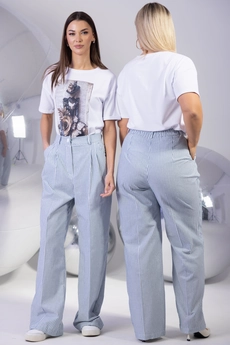Брюки 4278-04 Kivviwear