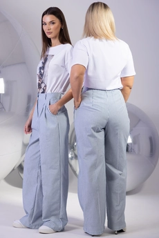 Брюки 4278-04 Kivviwear