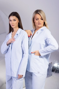 Жакет 4279-03 Kivviwear