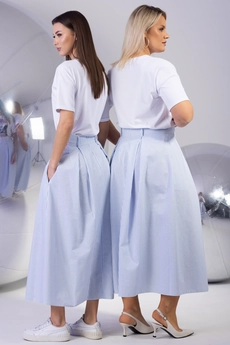 Юбка 4280-03 Kivviwear
