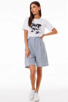 Шорты 4281-01 Kivviwear