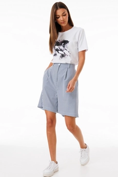 Шорты 4281-01 Kivviwear