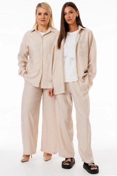 Блузка 4283-02 Kivviwear