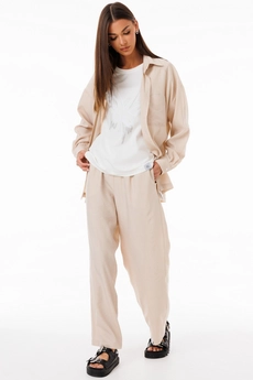Блузка 4283-02 Kivviwear