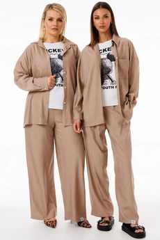 Блузка 4283-04 Kivviwear