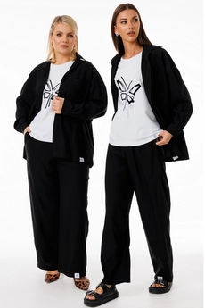 Костюм брючный 4283-4284-03 Kivviwear