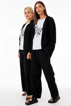 Костюм брючный 4283-4284-03 Kivviwear