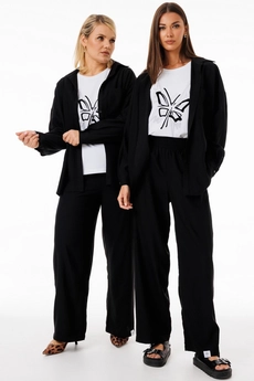 Костюм брючный 4283-4284-03 Kivviwear