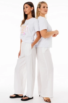 Брюки 4284-01 Kivviwear