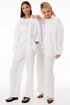 Брюки 4284-01 Kivviwear