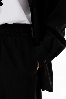 Брюки 4284-03 Kivviwear