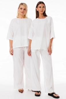 Костюм брючный 4285-4284-01 Kivviwear