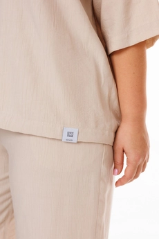 Костюм брючный 4285-4284-02 Kivviwear