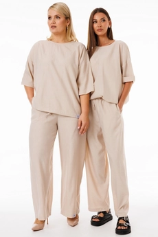 Костюм брючный 4285-4284-02 Kivviwear