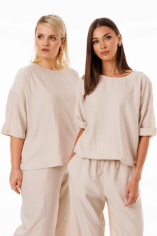 Костюм брючный 4285-4284-02 Kivviwear