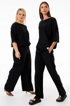 Костюм брючный 4285-4284-03 Kivviwear