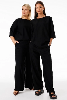 Костюм брючный 4285-4284-03 Kivviwear