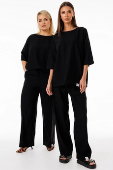 Костюм брючный 4285-4284-03 Kivviwear