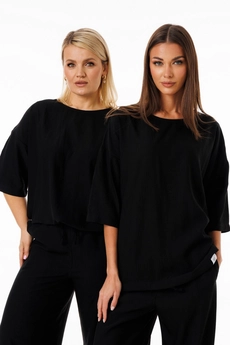 Костюм брючный 4285-4284-03 Kivviwear
