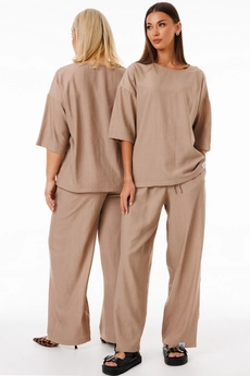 Костюм брючный 4285-4284-04 Kivviwear