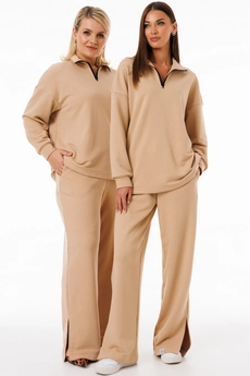 Спортивный костюм 4288-4132-10 Kivviwear