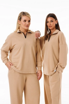 Спортивный костюм 4288-4132-10 Kivviwear