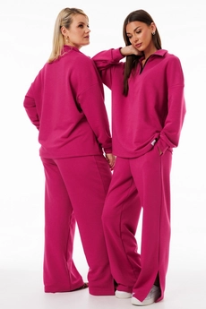 Спортивный костюм 4288-4132-11 Kivviwear
