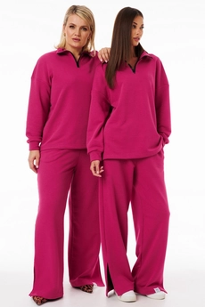 Спортивный костюм 4288-4132-11 Kivviwear
