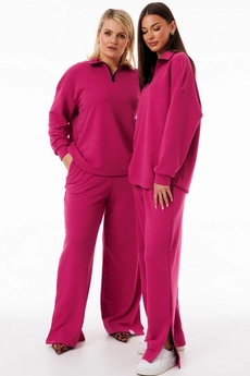 Спортивный костюм 4288-4132-11 Kivviwear
