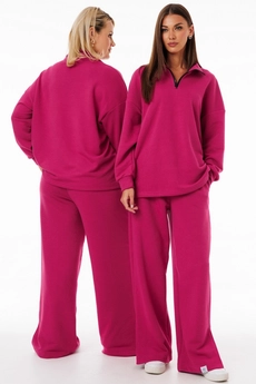 Спортивный костюм 4288-4132-11 Kivviwear