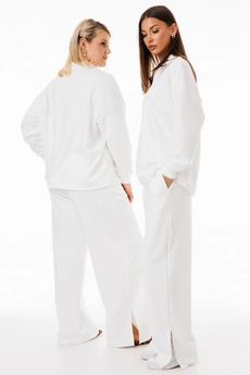 Спортивный костюм 4288-4132-12 Kivviwear
