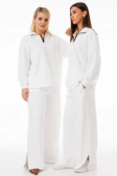 Спортивный костюм 4288-4132-12 Kivviwear