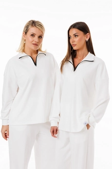 Спортивный костюм 4288-4132-12 Kivviwear