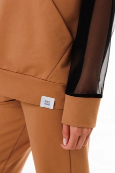 Костюм брючный 4289-4040-01 Kivviwear
