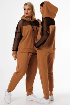 Костюм брючный 4289-4040-01 Kivviwear