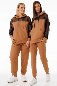 Костюм брючный 4289-4040-01 Kivviwear