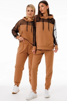 Костюм брючный 4289-4040-01 Kivviwear