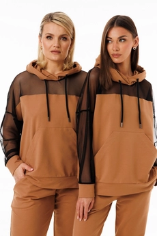 Костюм брючный 4289-4040-01 Kivviwear