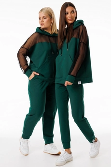 Костюм брючный 4289-4040-03 Kivviwear