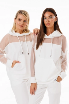 Костюм брючный 4289-4040-04 Kivviwear