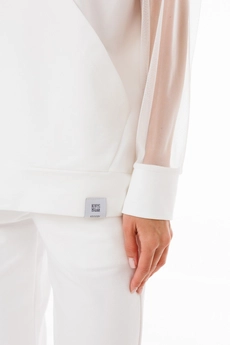 Костюм брючный 4289-4040-04 Kivviwear