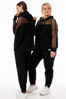 Костюм брючный 4289-4040-05 Kivviwear