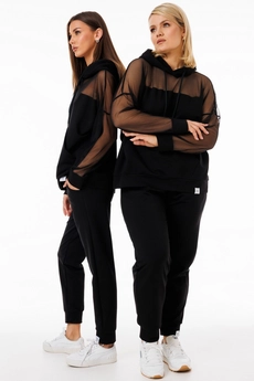Костюм брючный 4289-4040-05 Kivviwear