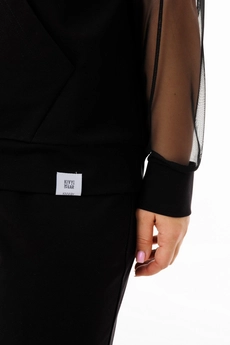 Костюм брючный 4289-4040-05 Kivviwear