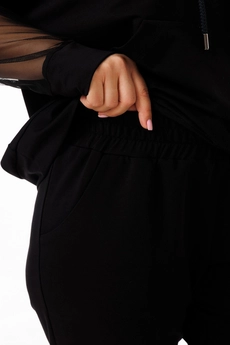 Костюм брючный 4289-4040-05 Kivviwear