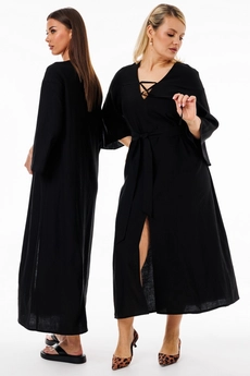 Платье 4290-03 Kivviwear