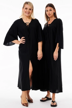 Платье 4290-03 Kivviwear