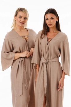 Платье 4290-04 Kivviwear