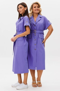 Платье 4295-03 Kivviwear